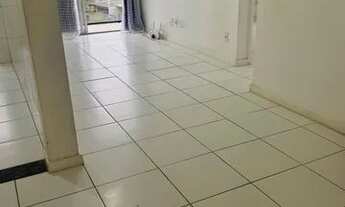 Imagem 3: Alugo: Apartamento