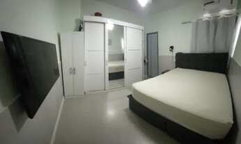 Imagem 7: Casa para alugar/vender em Padre Miguel