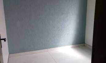 Imagem 6: Apartamento Arvoredo