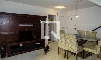 Imagem 3: Apartamento para Aluguel - Recreio, 2 Quartos, 99 m2