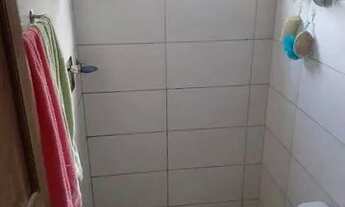 Imagem 3: Casa para venda com 3 quartos em Tancredo Neves - Salvador - BA