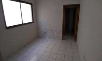 Imagem: Apartamento Padrão em Ribeirão Preto