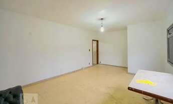 Imagem 3: Casa para Aluguel - Jardim Anália Franco, 2 Quartos, 140 m2