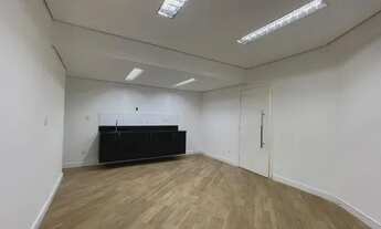 Imagem 7: Edifício vinicius de moras ,calhau ,com 180m² ,com 1 quarto ,garagem e condominio fechado