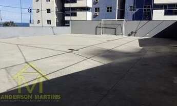 Imagem 6: 4 quartos na Praia de Itaparica, Vila Velha - Ed. Burle Marx Cód: 6711 m