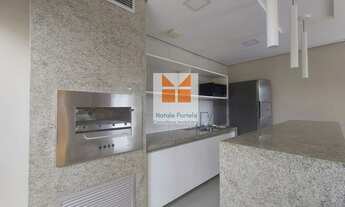 Imagem 6: Excelente apartamento 2 quartos no ed. Maria Lígia!