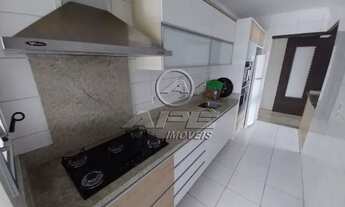 Imagem 7: Apartamento para alugar no bairro Centro - Criciúma/SC