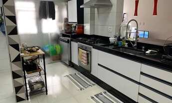 Imagem 5: Apartamento Residencial à venda, Vila Mariana, São Paulo - AP7335