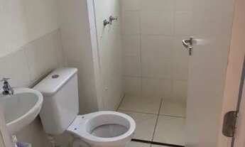 Imagem 4: Apartamento, condomínio fechado