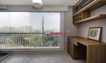 Imagem 6: Excelente 02 Dorms (01 suíte), 01 Vaga, Condomínio Clube, Vila Leopoldina, São Paulo, SP