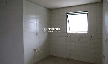 Imagem 5: CAXIAS DO SUL - Kitchenette/Conjugados - CENTRO