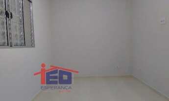 Imagem 7: Residencial - Jardim Umuarama