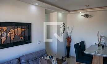 Imagem 3: Apartamento à Venda - Pechincha, 3 Quartos, 92 m2