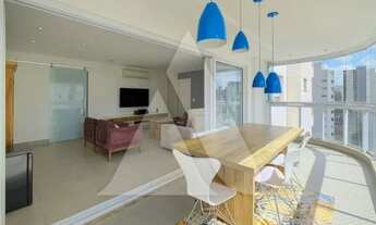 Imagem: SãO PAULO - Apartamento Padrão - Vila