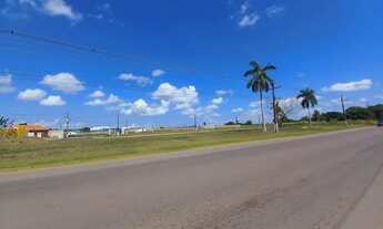 Imagem: Terrenos em Iranduba no Loteamento Nova