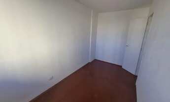 Imagem 7: Apartamento com 2 dormitórios para alugar, 42 m² por R$ 1.987/mês - Lauzane Paulista - São