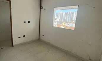 Imagem 5: Oportunidade!! 2 dorms, Ocian