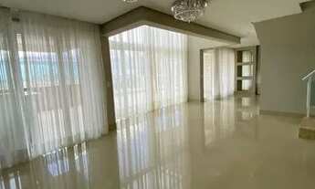 Imagem 6: Cobertura Duplex Alto - Vendo ou Alugo