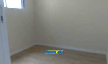 Imagem 7: VILLAGGIO SAN MARINO FACE NORTE