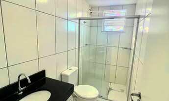 Imagem 2: ALAMEDA JARDINS / com suíte