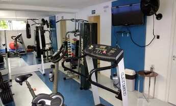 Imagem 3: SAO PAULO - Apartamento Padrão - IPIRANGA