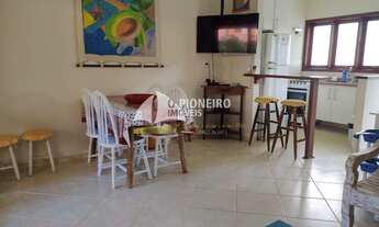 Imagem 5: Casa de Condomínio com 2 dorms, Juquehy, São Sebastião - R$ 960 mil, Cod: 761