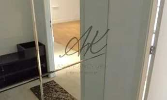 Imagem 7: Lindo apto com vista, reformado condomínio com lazer completo