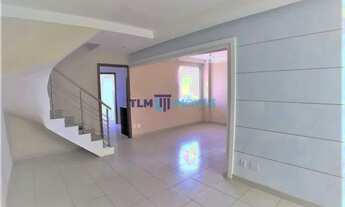 Imagem 4: Cobertura 3 quartos para locação - Havaí