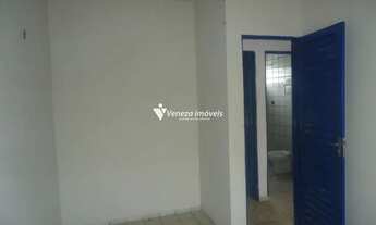 Imagem 7: Apartamento Cond. Verde Que te Quero Verde para aluguel