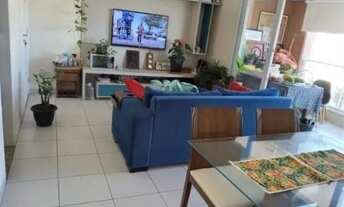 Imagem: APARTAMENTO RESIDENCIAL em SALVADOR - BA