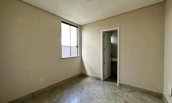 Imagem 3: ÁGUA CRISTAL Casa em condomínio com 5 dormitórios