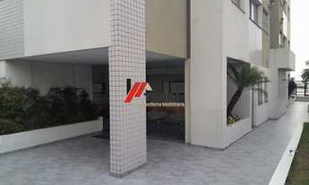 Imagem 2: VENDA - Apartamento - SANTA TEREZINHA