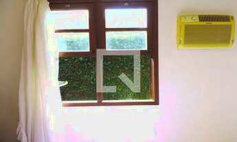 Imagem 5: Apartamento para Aluguel - Canto da Lagoa, 1 Quarto, 35 m2