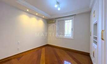 Imagem 5: LIMEIRA - Casa de Condomínio - Vila San Marino