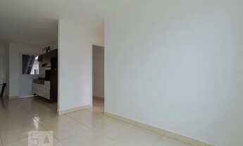 Imagem: Apartamento para Aluguel - Sarandi, 2 Quartos