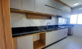 Imagem 3: APARTAMENTO DE FRENTE PORTISSOL