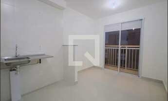 Imagem 3: Apartamento para Aluguel - Cambuci, 2 Quartos, 35 m2