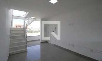 Imagem: Apartamento para Aluguel - Jardim do Paço