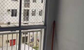 Imagem 2: Apartamento incluso todas as taxas e gás