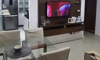 Imagem: Apartamento 2/4 Terreo recém reformado