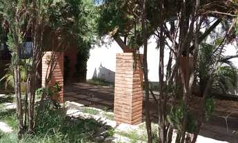 Imagem 4: Casa proxima a praia no Mosqueiro