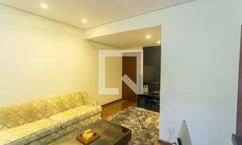 Imagem 4: Apartamento para Aluguel - Santo Antônio, 3 Quartos, 95 m2