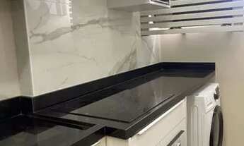 Imagem 4: Apartamento Residencial para locação, Bela Vista, São Paulo - AP7331