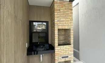 Imagem 6: DUPLEX com 4 dormitórios à venda, 150m² por R$ 625.000,00 - EDSON QUEIROZ - FORTALEZA/CE