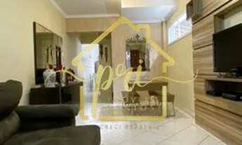 Imagem 7: Praia Grande - Casa Padrão - Canto do Forte