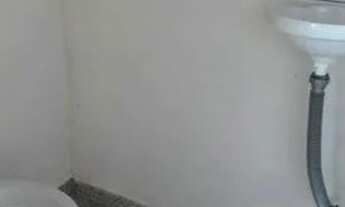 Imagem: Alugo, vendo e troco