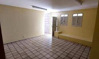 Imagem: Casa em Capim Macio