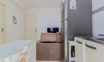 Imagem 4: VNP 305 Apto 601781068-3