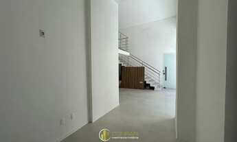 Imagem 5: Sala comercial anual na Meia Praia