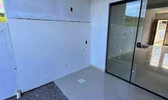 Imagem 6: Sobrado em Forquilhas - São José, SC